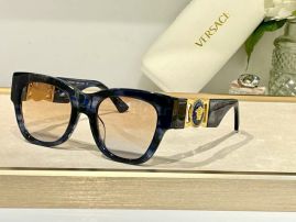 Picture of Versace Sunglasses _SKUfw56828300fw